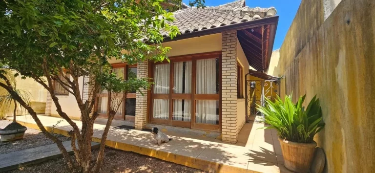 Imagem Terreno à Venda, 432m2, Trindade, Florianópolis/SC