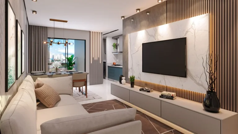 Imagem Apartamento à venda em Itapema, Morretes, com 2 quartos, 63,63m2