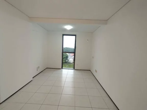 Imagem apartamento proximo ao ceuma do renascença