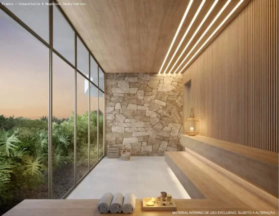 Imagem Cobertura Duplex para Venda em São Caetano do Sul, Cerâmica, 3 dormitórios, 3 suítes, 7 banheiros, 4 vagas