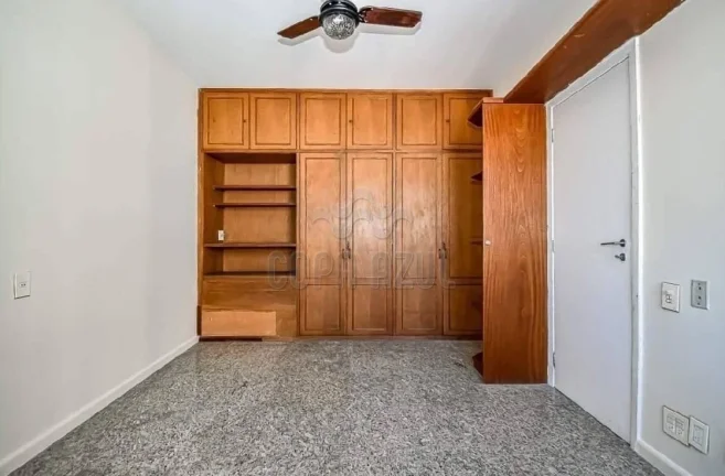 Imagem Copacabana – Rua Barata Ribeiro | Residencial › Apartamento 3 quarto(s) à Venda
