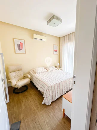 Imagem Residencial Villa Ravenna - Itatiba/SP!