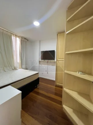 Imagem APARTAMENTO RESIDENCIAL em RIO DE JANEIRO - RJ, RECREIO DOS BANDEIRANTES