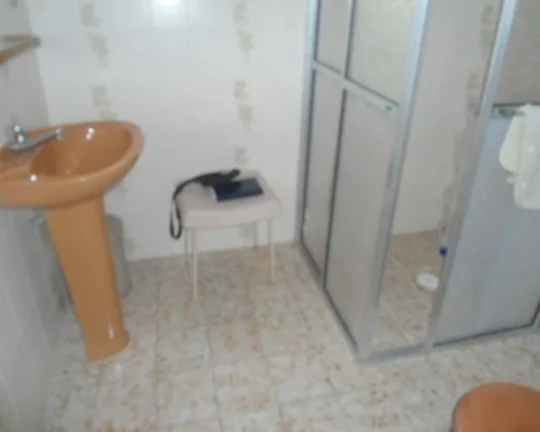 Imagem Apartamento à venda no Guarujá na Praia das Pitangueiras.