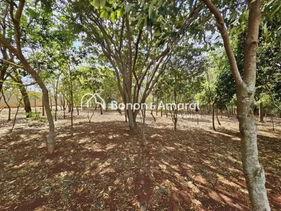 Imagem Excelente terreno no Villa Franca em Betel, Paulínia/SP.

O terreno tem uma área total de 360 metr...