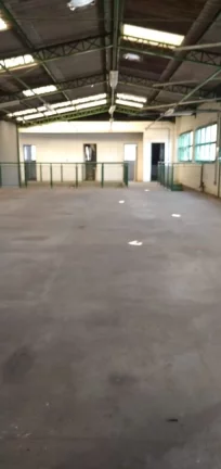 Imagem Excelente Imóvel com área total construída de 853,00 mt2, sendo dividido em:* Amplo salão térre...