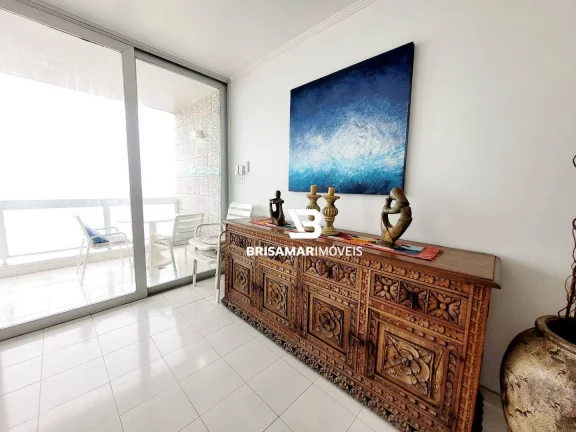 Imagem PITANGUEIRAS- VISTA MAR TOTAL – APARTAMENTO EXCLUSIVO DE ALTO PADRÃO
