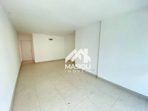 Imagem Apartamento com 3 dormitórios à venda, 107 m² por R$ 1.978.000,00 - Praia da Costa - Vila Velha/ES
