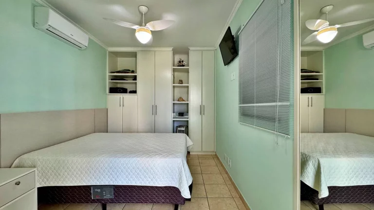 Imagem Apartamento com 3 dormitórios à venda, 121 m por R$ 1.915.000,00 - Riviera