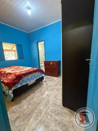 Imagem Chacara muito boa na Zona Leste