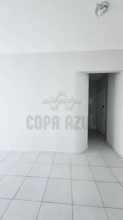 Imagem Copacabana – Rua Marechal Mascarenhas de Morais | Residencial › Apartamento 1 quarto(s) à Venda