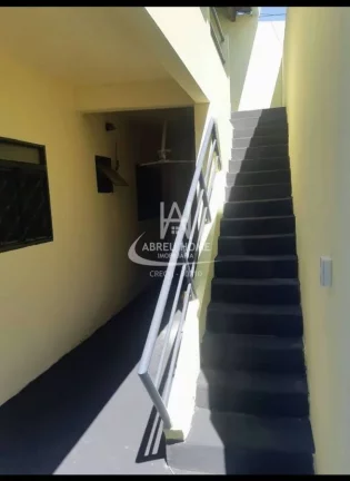 Imagem Comercial, Jardim João Paulo II - São José do Rio Preto
