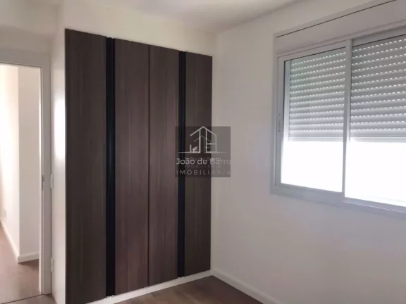 Imagem Apartamento com 2 dormitórios à venda, 68 m² por R$ 680.000,00 - Brás - São Paulo/SP