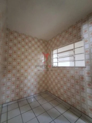 Imagem Vendo Excelente Sobrado Comercial na Rua Moraes Barros em Piracicaba