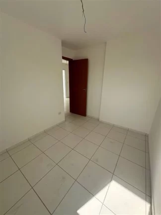 Imagem Apartamento 2 dormitórios aviação Praia Grande