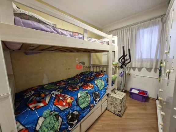 Imagem Apartamento à venda, Boa Vista, São Caetano do Sul, SP