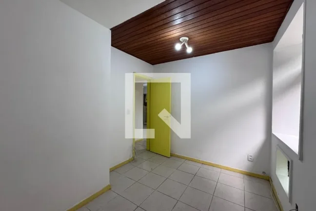 Imagem Casa à Venda - Vargem Grande, 4 Quartos, 170 m2