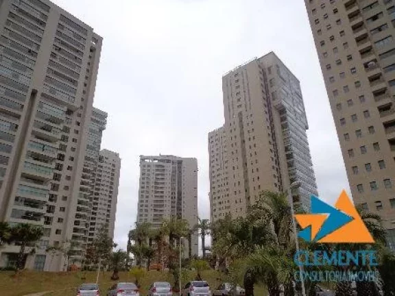 Imagem Ótima Oportunidade! Novo Privite Condomínio .