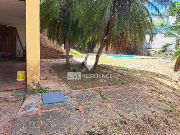 Imagem Chácara a venda em excelente localização em Itatiba