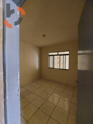 Imagem Casa com 4 dormitórios à venda, por R$ 350.000 - Jardim Tropical - Nova Iguaçu/RJ