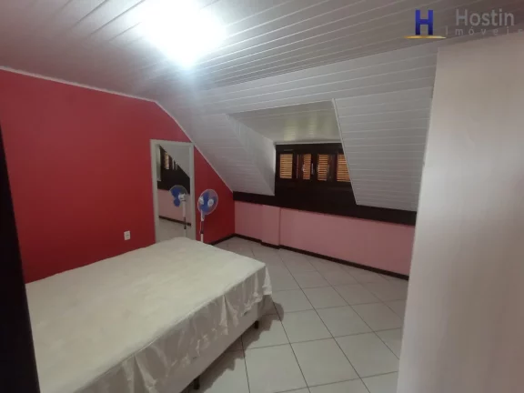 Imagem APARTAMENTO RESIDENCIAL em SÃO FRANCISCO DO SUL - SC, Ervino