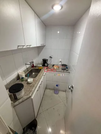 Imagem Loja para alugar, 35 m² por R$ 3.688,23/mês - Centro - Cabo Frio/RJ