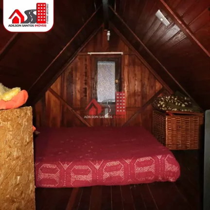 Imagem Chácara com 3 dorms, Vertentes do Mamonal, Pirassununga - R$ 1.3 mi, Cod: 55