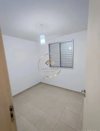Imagem Apartamento 3 dormitórios Campo DI Savoya