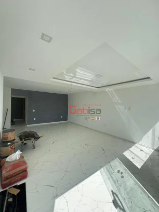 Imagem Casa com 2 dormitórios à venda, 120 m² por R$ 560.000,00 - Rasa - Armação dos Búzios/RJ