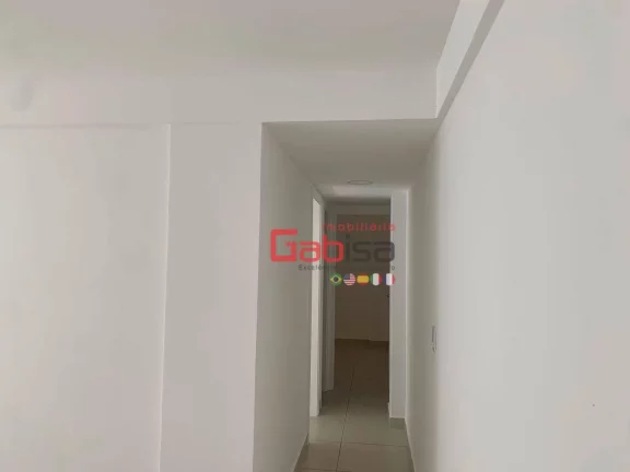 Imagem Apartamento com 2 dormitórios à venda, 100 m² por R$ 660.000,00 - Braga - Cabo Frio/RJ