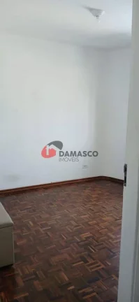 Imagem Apartamento à venda, Centro, São Caetano do Sul, SP