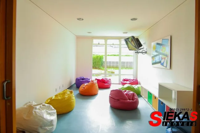 Imagem Apartamento para locação na Mooca, São Paulo-SP: 3 quartos, 1 suíte, 3 banheiros, 2 vagas de garagem!