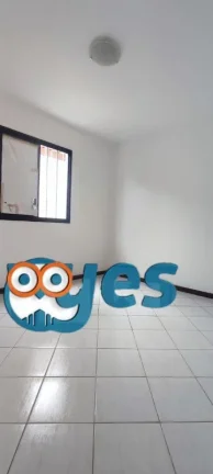 Imagem Casa para locação no SIM com 3 quartos