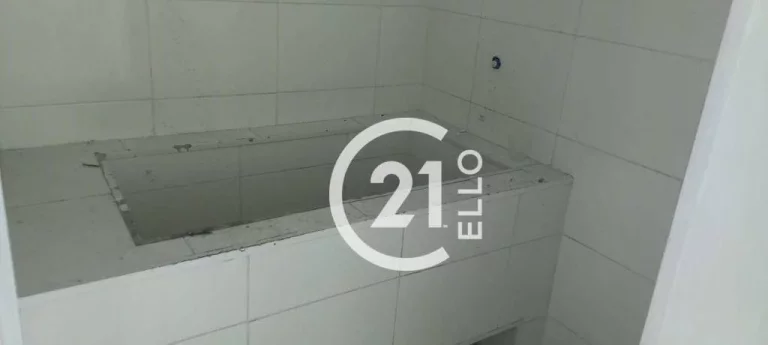 Imagem Loja para alugar, 350 m² por R$ 16.000,00/mês - Vila Lajeado - São Paulo/SP