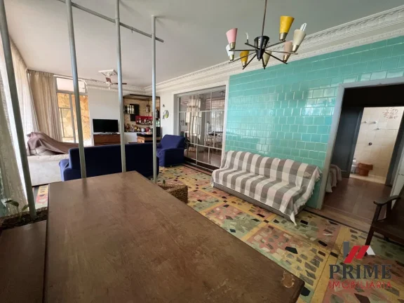 Imagem Casa - Orla da Lagoa