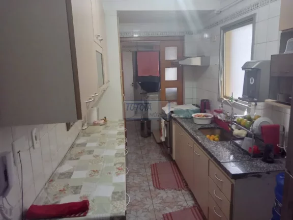 Imagem APARTAMENTO À VENDA NA BELA VISTA, SÃO PAULO