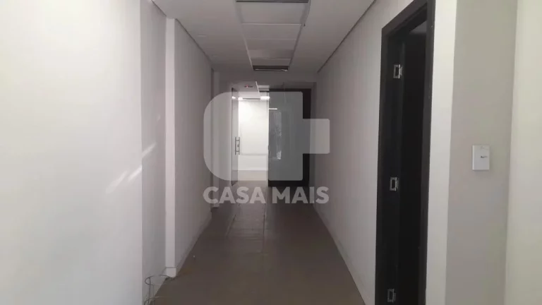 Imagem Pr?(C)dio Comercial para Locação em São Paulo / SP no bairro Pinheiros Imagem Pr?(C)dio Comercial para Locação em São Paulo / SP no bairro Pinheiros