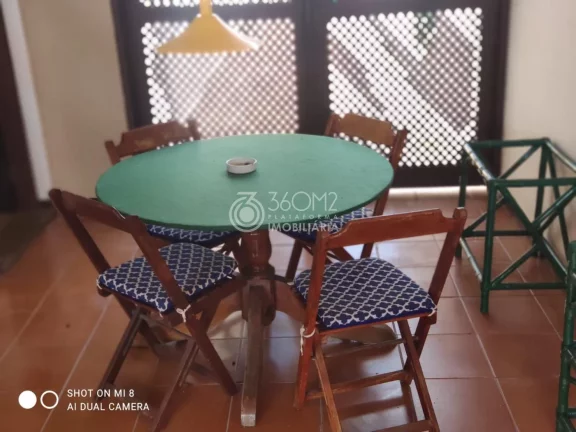 Imagem Casa para Venda em Itanhaém / SP no bairro Jardim Grandesp