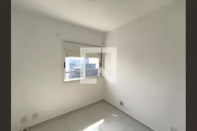Imagem Apartamento à Venda - Cambuci, 2 Quartos, 67 m2