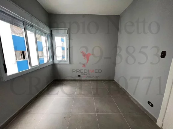 Imagem Excelente Apartamento em Higienópolis
