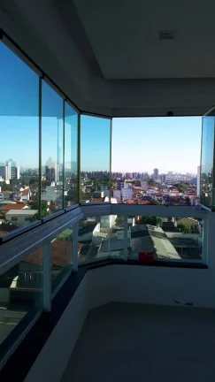 Imagem Apartamento Maravilhoso Condomínio Vila Verde 150m² 3 Dormitórios Permuta