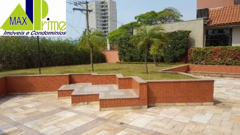 Imagem Apartamento 100m² no 18º Andar com Vista para Praça Kennedy - Mobiliado e Equipado - Condomínio com Ótimas Comodidades - Localização Premi