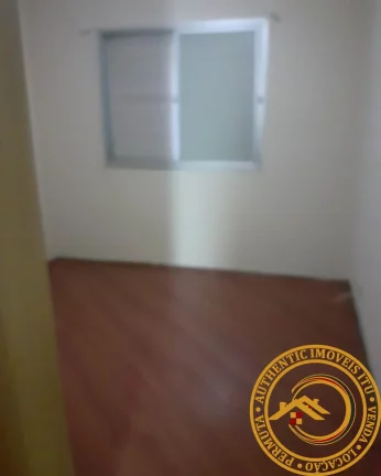 Imagem APARTAMENTO RESIDENCIAL em ITU - SP, JARDIM DAS ROSAS