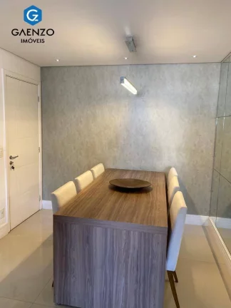 Imagem Excelente Apartamento - Centro, Osasco