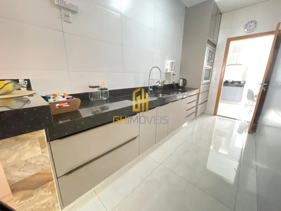 Imagem CA1752

Casa no setor Faiçalville, com 180m² de terreno e 150 m² de área construída. 

A casa p...