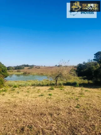 Imagem Fazenda para Venda em Herval-RS 288 hectares