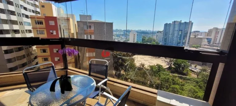Imagem Apartamento à venda, Santo Antônio, São Caetano do Sul, SP