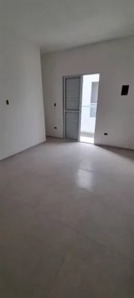 Imagem CASA COM 74 m² - ITAGUAÍ - MONGAGUÁ SP