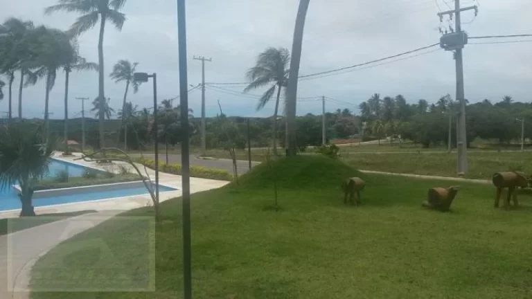 Imagem Terreno em Condomínio para Venda em Natal, Pium