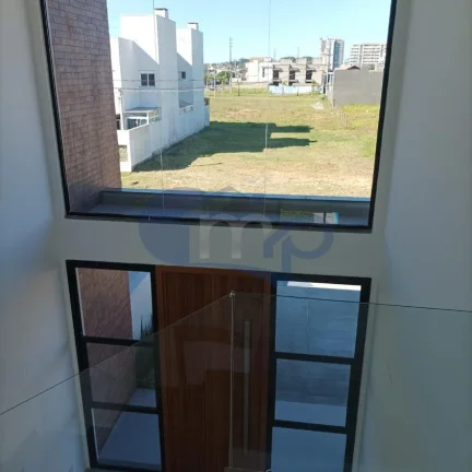 Imagem Sobrado 3 suites Morada das Palmeiras em Torres